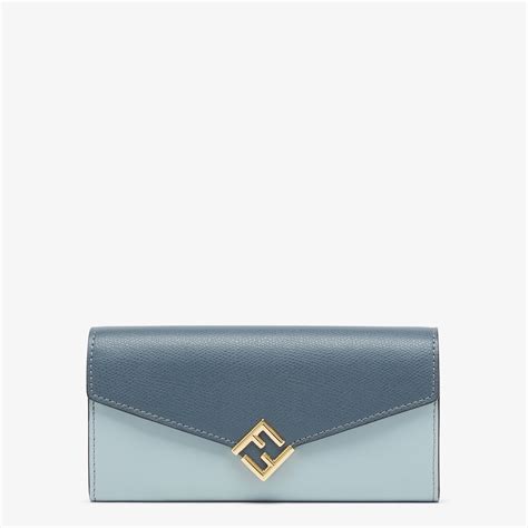 fendi 財布 新作|【FENDI公式】レディース 長財布・コンチネンタル財布 .